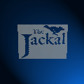 JACKALASS